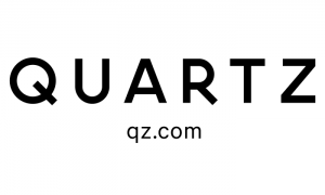 Quartz Logo 700