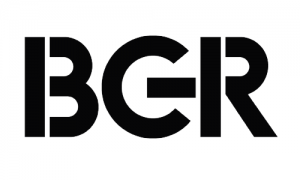 BGR logo 500