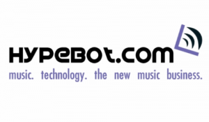 Hypebot Logo 500