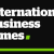 International Business Times Logo 500