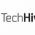 TechHive logo 700