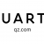 Quartz Logo 700