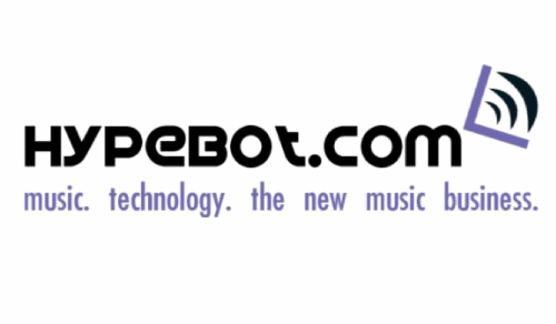 Pirate Bay, KickAssTorrent, Others To Become Massive FREE Streaming Music Services “In Weeks”