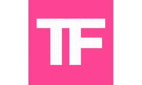 Popcorn Time Launches New Torrent Tracker to Fight Copyright Monopolies Popcorn Time Launches New Torrent Tracker to Fight Copyright Monopolies